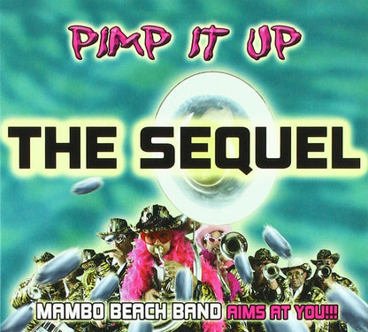 Sequel -Digi