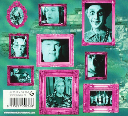 Sequel -Digi