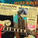 Lagniappe