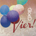 Vier