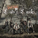Lads 'N Lassies - Good Folk