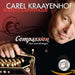 Carel Kraayenhof - Sexteto Canyengue
