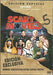 Scary movie 3.5 (Import)