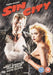 Sin City