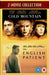 The English Patient/Cold Mountain