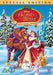 Beauty and the Beast: The Enchanted Christmas