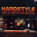 Hardstyle Ultimate.2007/3