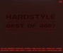 Hardstyle: Best of 2007