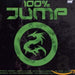 Various Artists - 100% Jump