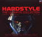 Hardstyle Ultim..2009/2