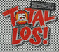 Total Los! Vol.2