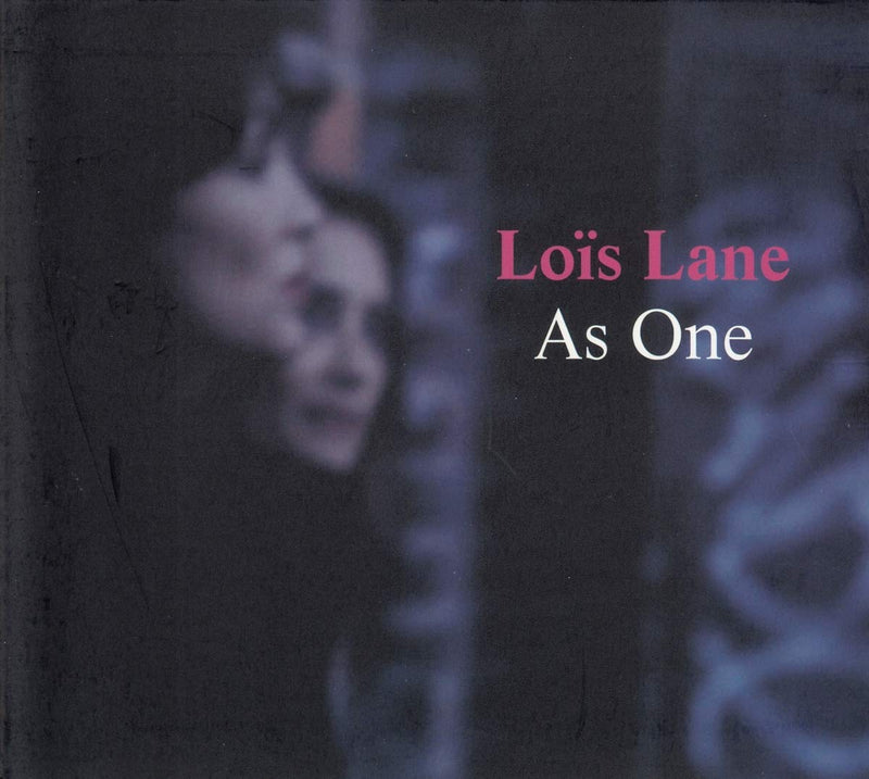 As One