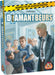 Inspecteur Hoogstraten - Diamantbeurs (Uitbreiding)