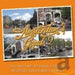 Various Artists - Amsterdams Goud 2
