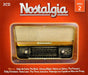 Nostalgia Deel 2