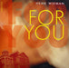 Henk Wieman - For You