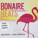 Bonaire Beats Vol.1