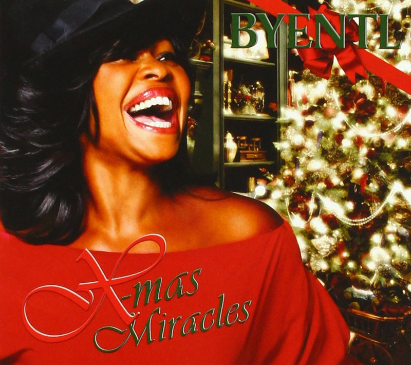 X-Mas Miracles