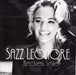 Sazz Leonore - Reckless Smile
