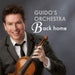 Guido's Orchestra - Back Home