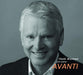 Henk Wieman - Avanti
