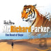 Mr Richard Parker, the..