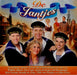 Various Artists - De Jantjes