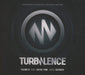 Various Artists - Turbulence Volume 1