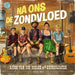 Na Ons De Zondvloed