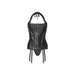 corset