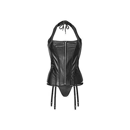 corset
