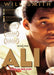 Ali (Import)