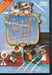 8860040000000 The Country Mouse and the City Mouse Adventures. Mice on Ice/The Ghost of Castle MacKenzie