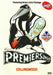 Afl Premiers 2010 Collingwood & St Kilda: the Deci
