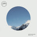 Piano Reflections Vol. 5 & 6