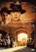 A passage to india (Import)