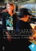 Food Safari Series 1