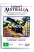 Leylands Australia (Import)