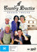 A Country Practice (Season 12) - 22-DVD Box Set ( )