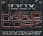 Various [central Station] - 100x Hardcore