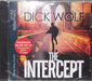 The Intercept