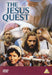 The Jesus Quest