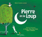 Prokofiev:Pierre et le Loup