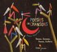 POESIES EN CHANSONS - THIBAULT