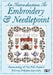 An Introduction To Embroidery And Needlepoint