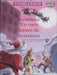 En toen kwam de kerstman / druk 1