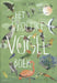 Het vrolijke vogel boek (Dutch Edition