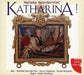 Katharina!: tsarina aller Russen