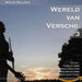 Rolof Mulder - Wereld Van Verschil 3