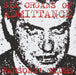 7-Parsons' Blues